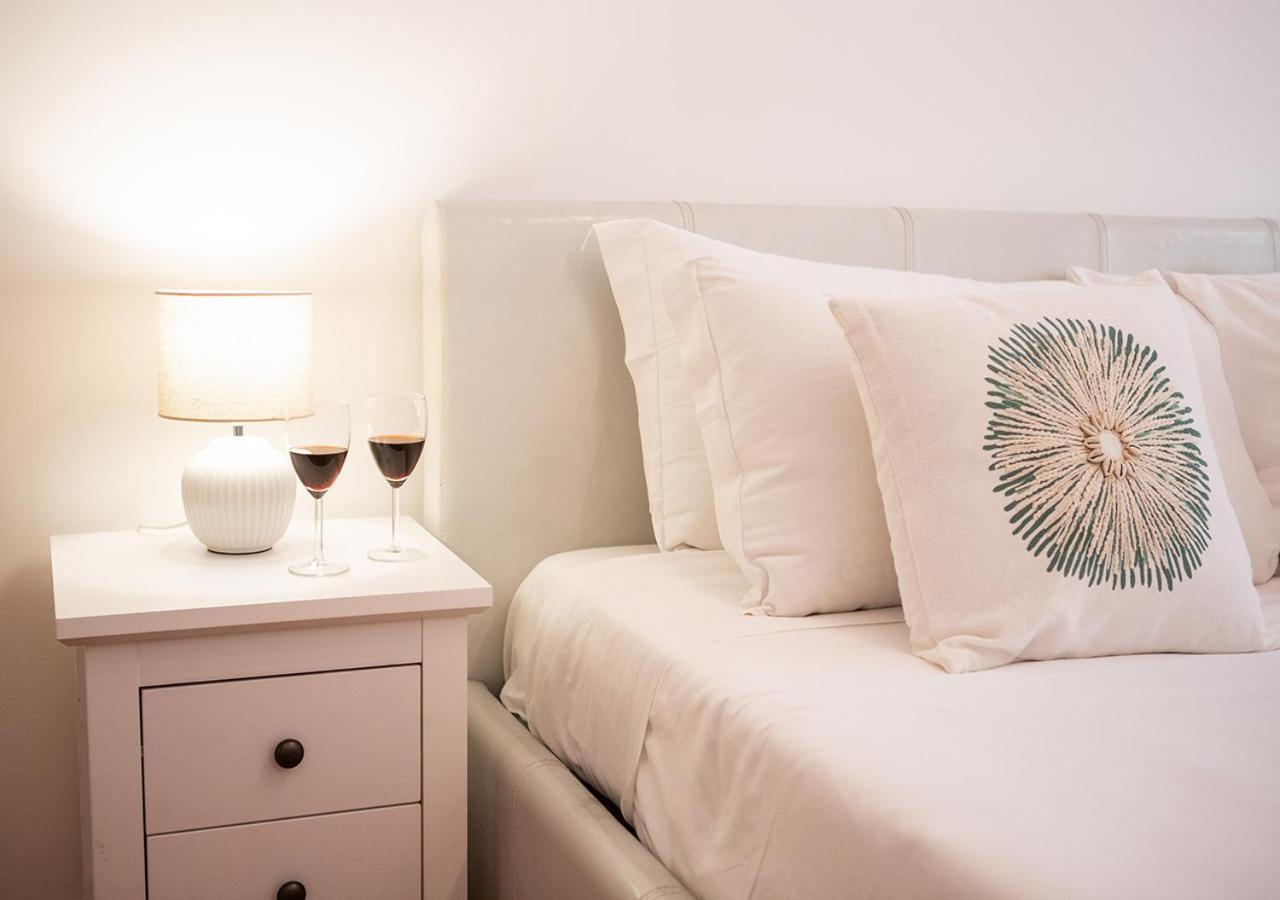 Termini Alever Apartament 3 Bedrooms Róma Kültér fotó
